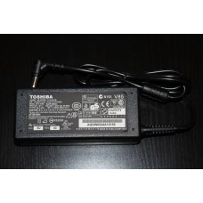Блок питания Toshiba 19V 3.95A (5.5х2.5mm) 75W